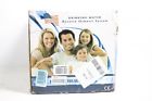 Ro-505 Ro- 505 Global Water Reverse Osmosis System Qua Preowned 634934562725