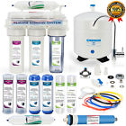 Ro- 506 Ro Global Water 5 650270233402