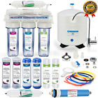 Ro- 507 Ro Global Water 5 650270233419