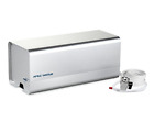 Ro-ctop-c Apec Water Systems Portable Countertop Reverse Osmosis Filter 696582323653