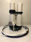 Ro1000 Hydrologic Evolution Tankless Reverse 812111011567