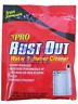 Ro100s Pro Products Rust Out 818125000689
