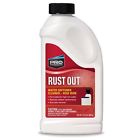 Ro12n Pro Products Rust Out Water Softener Cleaner And 696737113689
