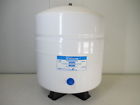 Ro132-tnkh Tankro Ro Expansion Tank Gallon Reverse Osmosis Water 641990965834