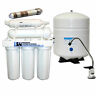Ro5100wako Premier Reverse Osmosis Water System Gpd Ionizer Alkaline 0818368010100