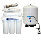Ro5150wako Premier Reverse Osmosis Water