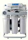 Ro6100bp Premier Reverse Osmosis Water