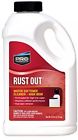 Ro65n Pro Products Rust Out Water Softener Cleaner And 3688881220952