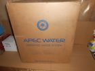 Roes-ph75 Apec Water 6 Stage
