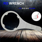 Rohawpp3012 Membrane Solutions Universal Wrench
