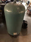 Romate-80 Romate Pentair Reverse Osmosis Pressurized Storage Tank For Water
