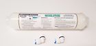 Ror-10sc-s54s Ror Set Of Semiclear Inline Sediment Filters And