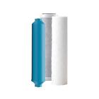 Ror2050-s3-s06 Pentair Residential Filtration Llc 047087301620