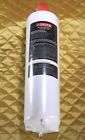 Rp78702 Rp78727 Delta Faucet Replacement Cartridge For Part Filter System