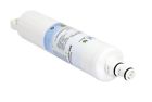 Rpf-4396508 Royal Pure Filters Replacement Filter 617353870398