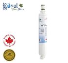 Rpf-4396701 Royal Pure Filters Replacement Filter 617353870343
