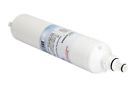 Rpf-5231ja2006a Royal Pure Filters Replacement Filter 617353870312