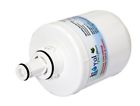 Rpf-da29-00003b Royal Pure Filters Replacement Filter 617353870381