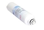 Rpf-da29-0020b Royal Pure Filters Replacement Filter 617353870336