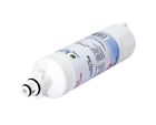 Rpf-lt700p Royal Pure Filters Replacement Filter 617353870428