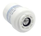 Rpf-mwf Royal Pure Filters Replacement Filter 617353870435