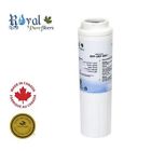 Rpf-ukf-8001 Royal Pure Filters Replacement Filter 617353870442