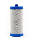 Rpf-wf1cb Royal Pure Filters Replacement Filter 617353870329