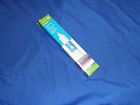 Rpwf Ge Smartwater Refrirator Filter 084691247302