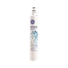 Rpwfe General Electric Refrigerator Water 084691808497