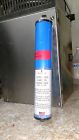Rpwroks050hdb Membrane Solutions 5 Stage