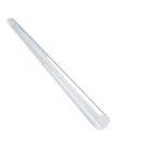 Rq-290 Luminor Replacement Uv Quartz Sleeve For
