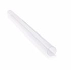 Rq-470 Luminor Uv Replacement Quartz Sleeve