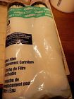 Rs1-ds Omnifilter 1 Pack Of 047087200398