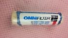 Rs1-ds12-05-s05 Omnifilter Rs1-ds3-05 Standard Cartridge