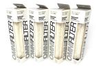 Rs1-s Omnifilter Replacement Cartridges Rust Sediments Brand New Sealed 047087123475