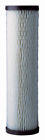 Rs1-ss24-05 Omnifilter Pleated Paper Replacement 192200661287