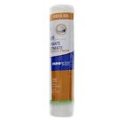 Rs12-ss6-05 Omnifilter Whole House String Wound Filter 022315308978