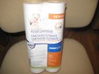 Rs14-ds Omni Filter Whole House 047087300159