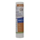 Rs14-ss24-05 Omnifilter Whole House Filter Cartridge
