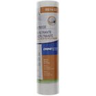 Rs14-ss24-01 Rs14ss2401 Omnifilter Replacement Undersink Water 022315308992