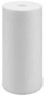 Rs18-ss2-s06 Omnifilter Cartridge 047087303150