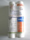 300043 Rs2-ds Omnifilter Model 2 Pack 047087