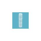 47087300043 Rs2-ds12-05 Omnifilter String Wound Sediment Cartridge Pack
