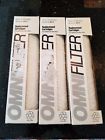 Rs2-s Omni Filter Replacement Sediment Rust Water Universal