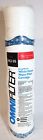 Rs2-ss24-s06 Omni Filter Whole House String Wound New Sealed