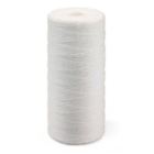 Rs22-ss2-s06 Cfs Omnifilter Compatible Replacement Cartridge
