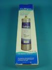 Rs3-ds12-05 Omni Filter Rs3-ds String 047087300067 Rs3-ds12-05 Omni Filter Rs3-ds String 047087300067