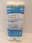 Rs5 Omnifilter Whole House String Wound Sediment Filter Cartridge 047087300081 Rs5 Omnifilter Whole House String Wound Sediment Filter Cartridge 047087300081