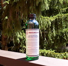 Rs6 Magnetic Water Technology Softener Repair Resin Restorer And 799456956947