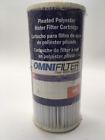 Rs6 Omni New Filter 30 047087200305
